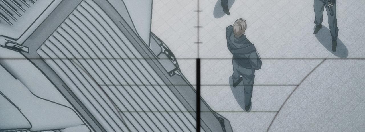 Xuyên Vào Game Cyber, Ta Soán Ngôi Boss: Chapter 4