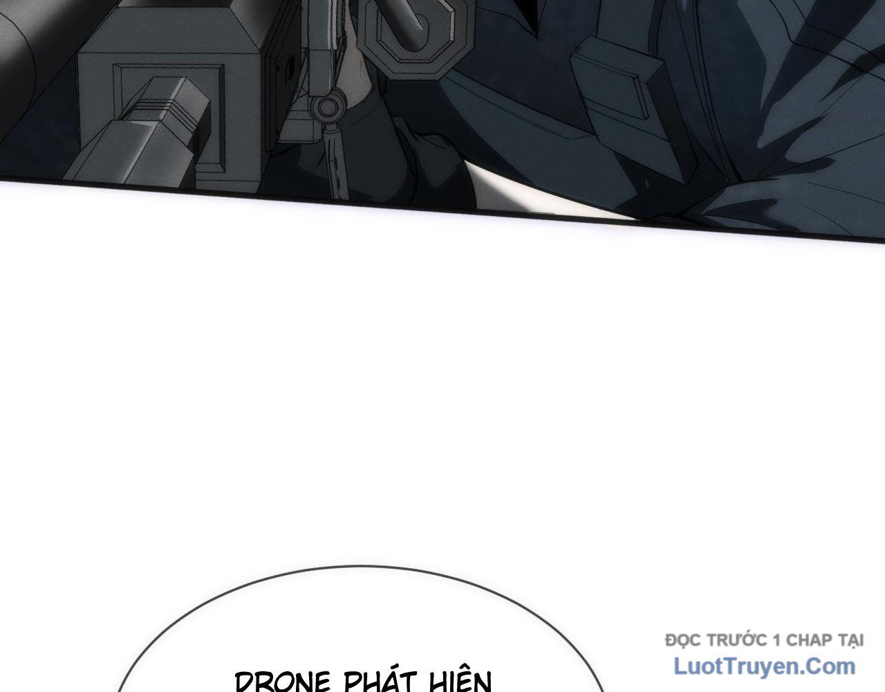 Xuyên Vào Game Cyber, Ta Soán Ngôi Boss: Chapter 4