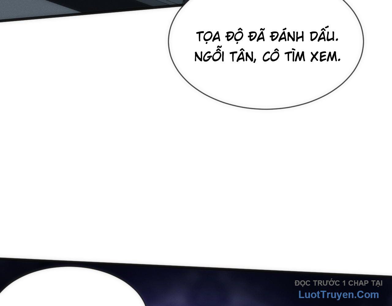 Xuyên Vào Game Cyber, Ta Soán Ngôi Boss: Chapter 4