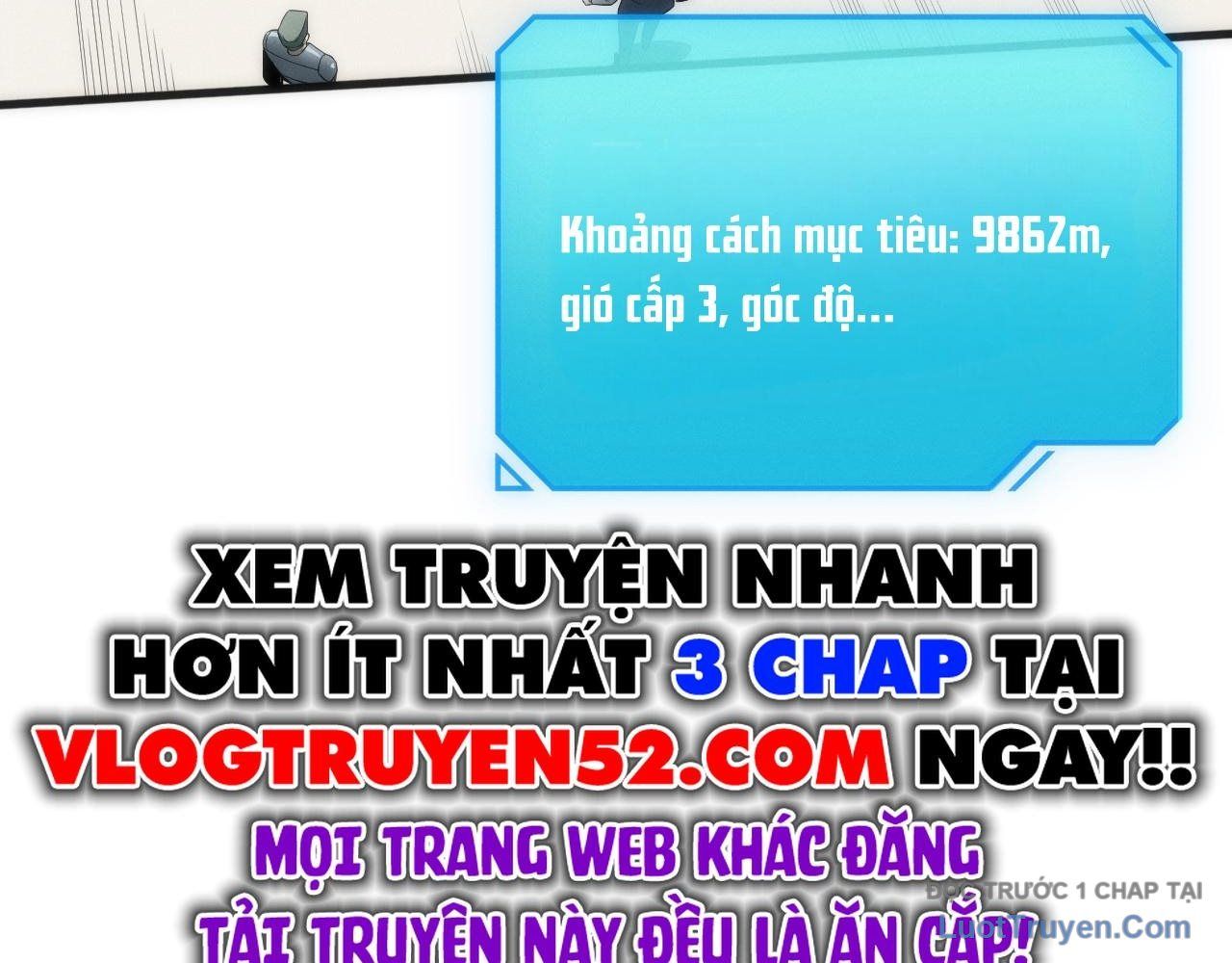 Xuyên Vào Game Cyber, Ta Soán Ngôi Boss: Chapter 4