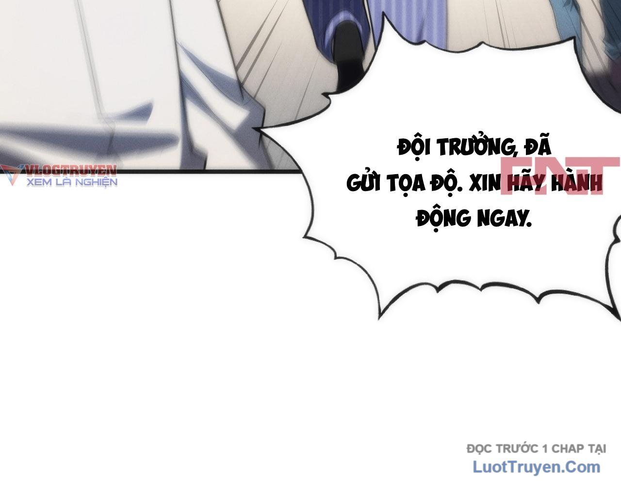 Xuyên Vào Game Cyber, Ta Soán Ngôi Boss: Chapter 4