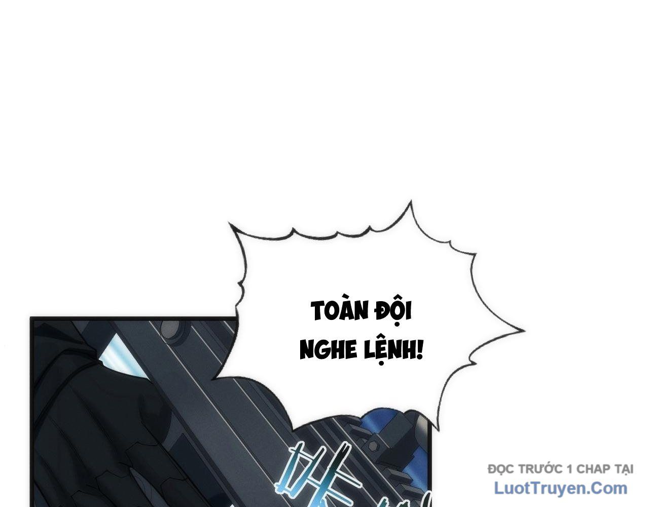 Xuyên Vào Game Cyber, Ta Soán Ngôi Boss: Chapter 4