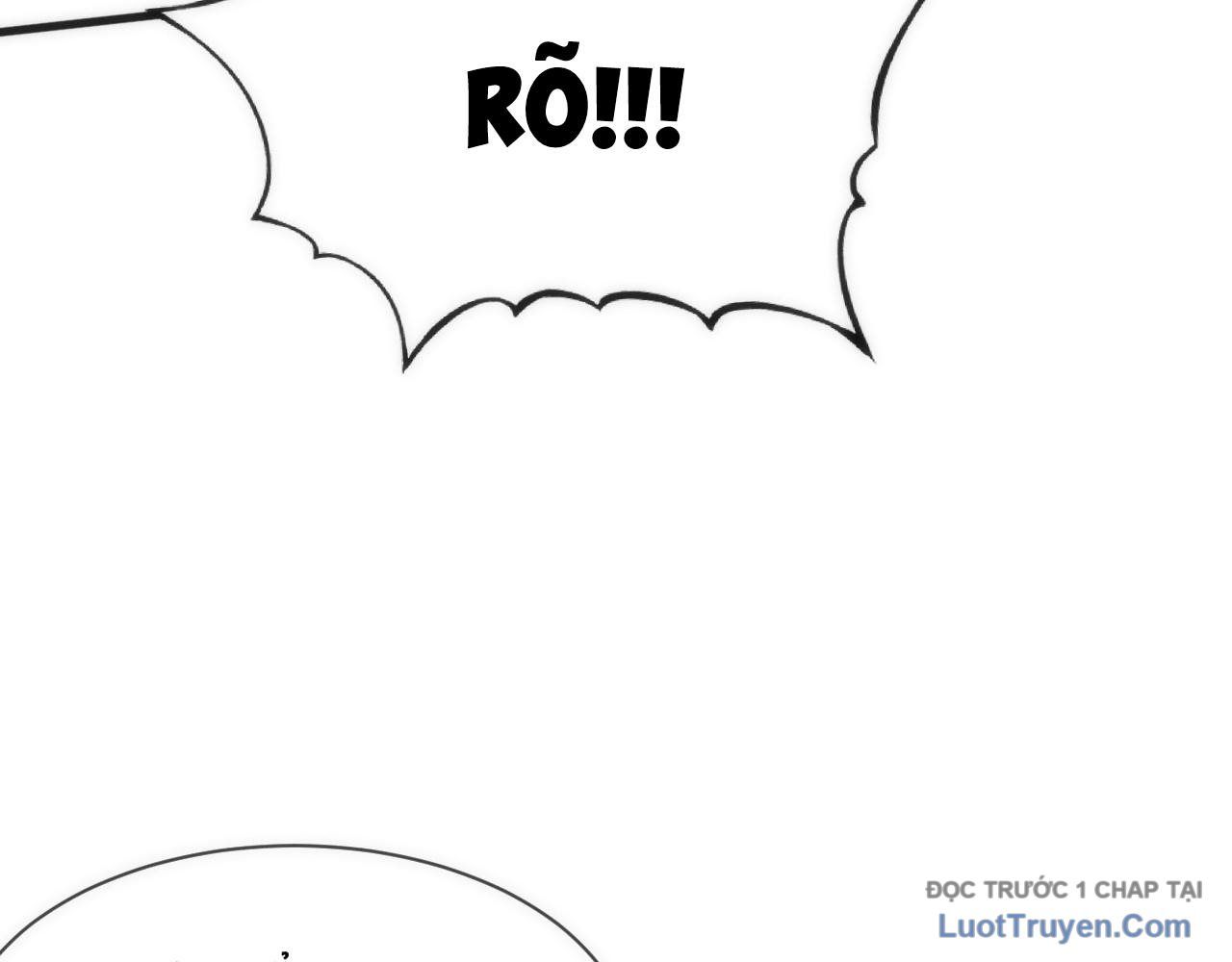 Xuyên Vào Game Cyber, Ta Soán Ngôi Boss: Chapter 4