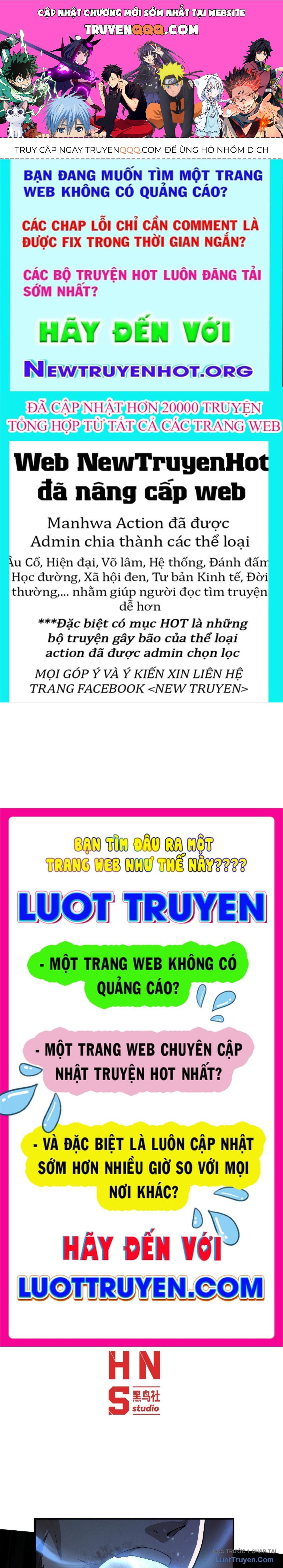 Xuyên Vào Game Cyber, Ta Soán Ngôi Boss: Chapter 5