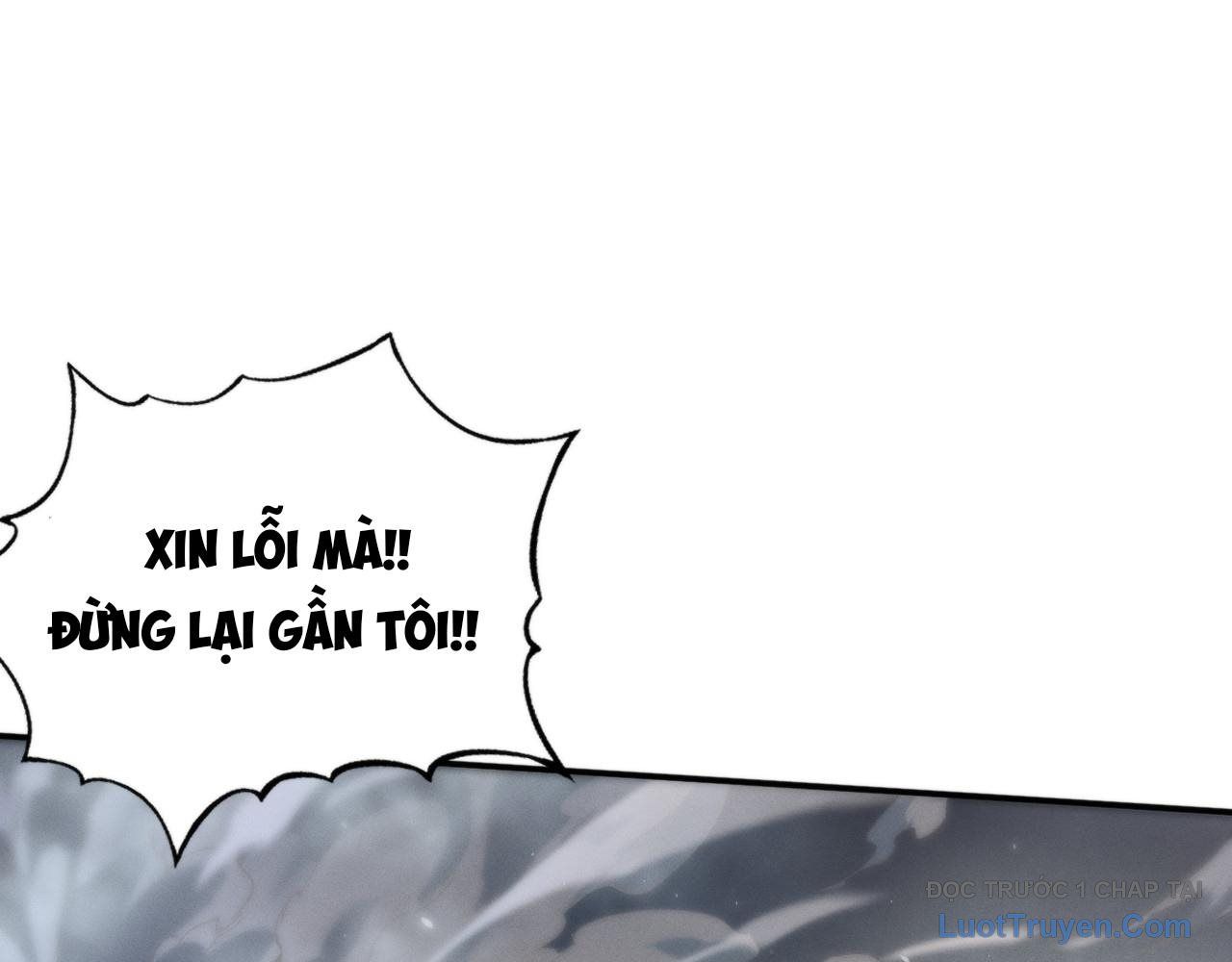 Xuyên Vào Game Cyber, Ta Soán Ngôi Boss: Chapter 5