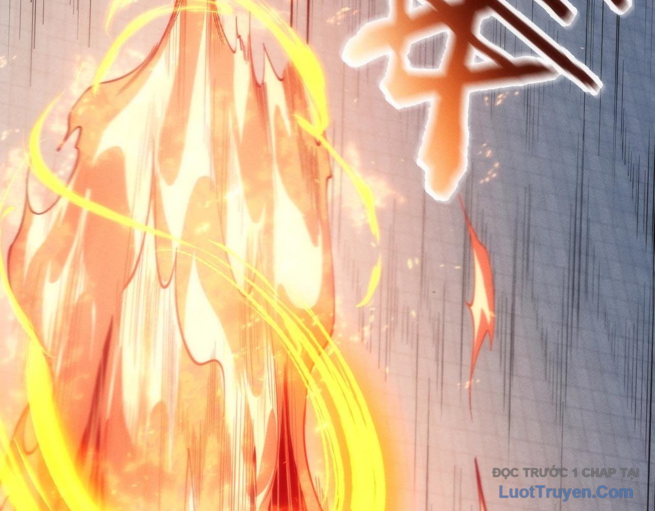 Xuyên Vào Game Cyber, Ta Soán Ngôi Boss: Chapter 5