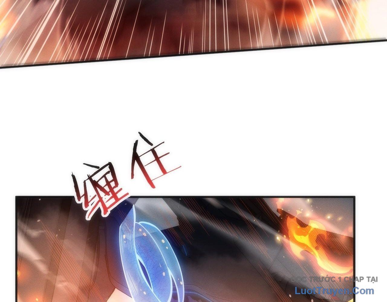 Xuyên Vào Game Cyber, Ta Soán Ngôi Boss: Chapter 5