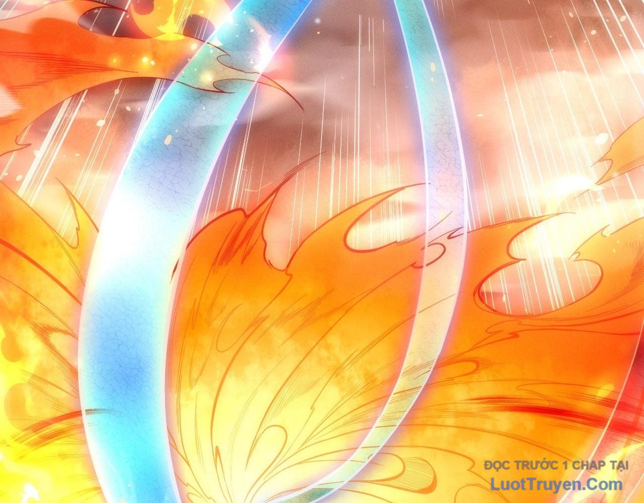 Xuyên Vào Game Cyber, Ta Soán Ngôi Boss: Chapter 5