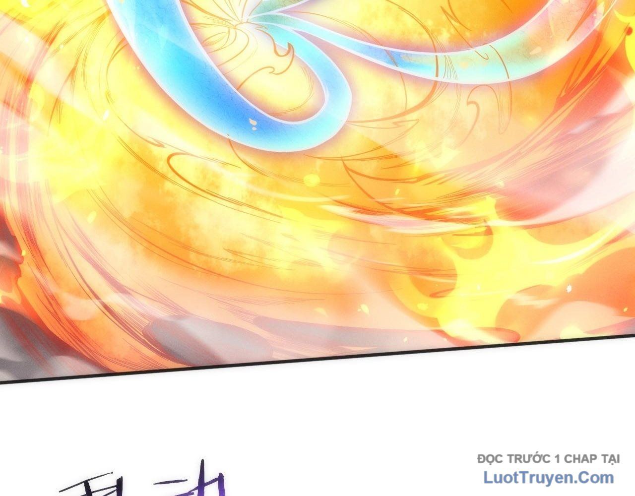 Xuyên Vào Game Cyber, Ta Soán Ngôi Boss: Chapter 5