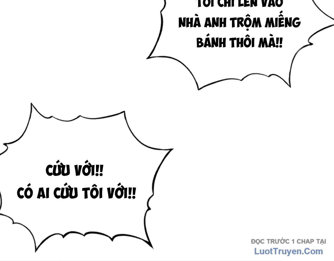 Xuyên Vào Game Cyber, Ta Soán Ngôi Boss: Chapter 5