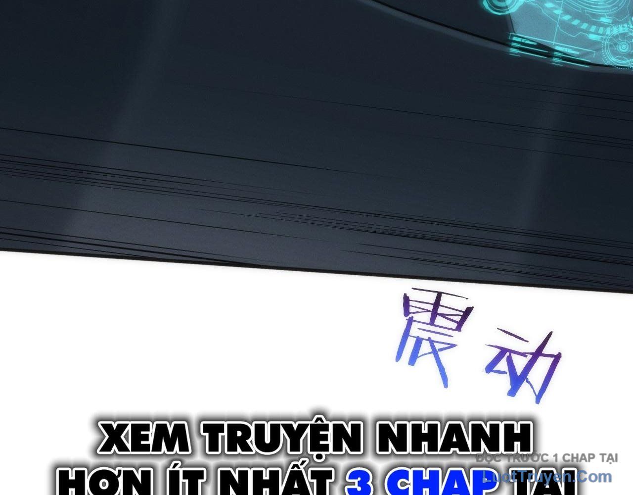 Xuyên Vào Game Cyber, Ta Soán Ngôi Boss: Chapter 5