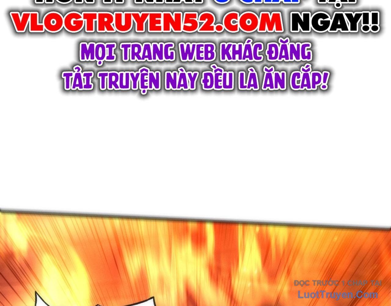 Xuyên Vào Game Cyber, Ta Soán Ngôi Boss: Chapter 5