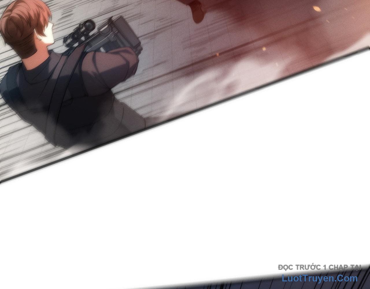 Xuyên Vào Game Cyber, Ta Soán Ngôi Boss: Chapter 5