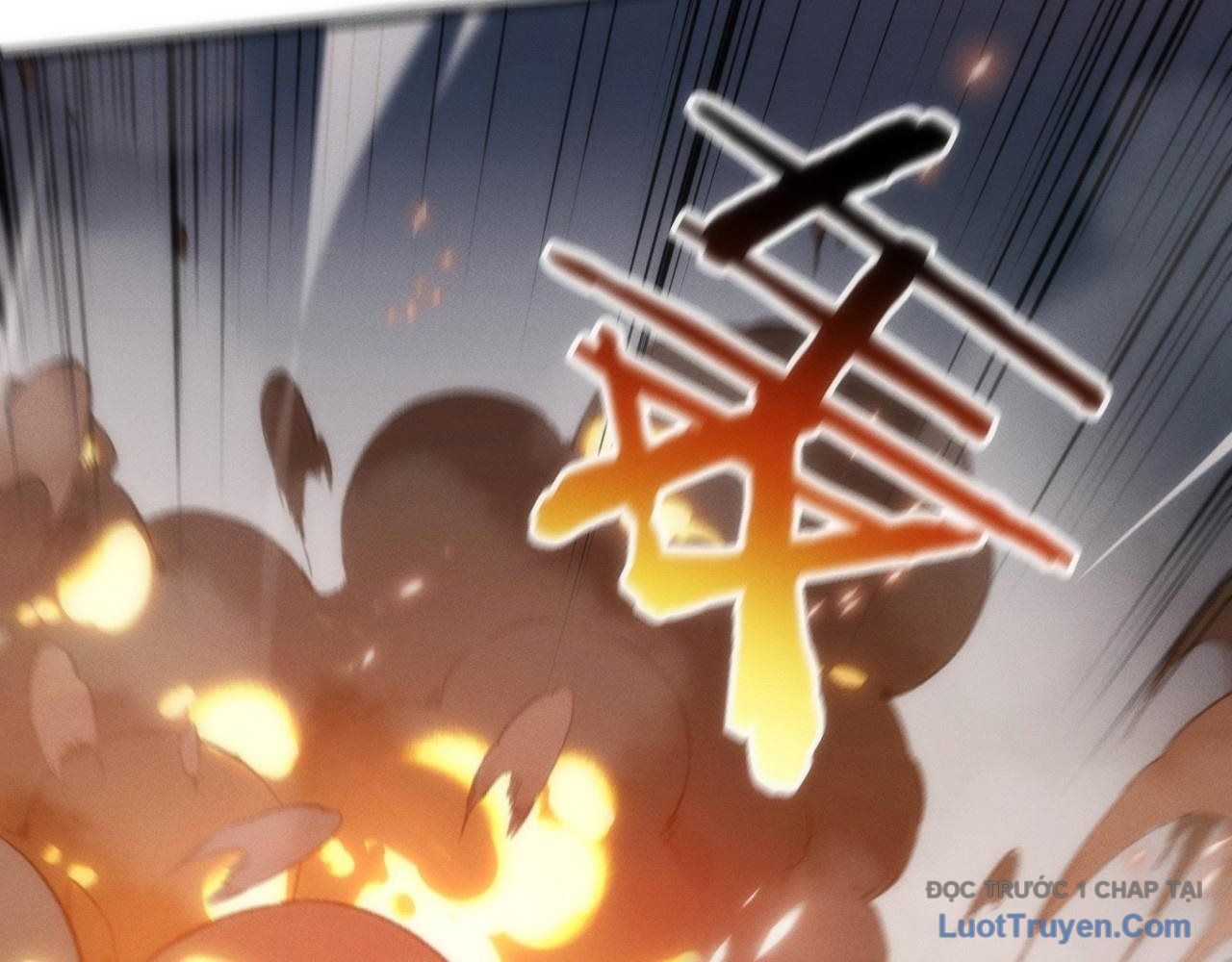 Xuyên Vào Game Cyber, Ta Soán Ngôi Boss: Chapter 5