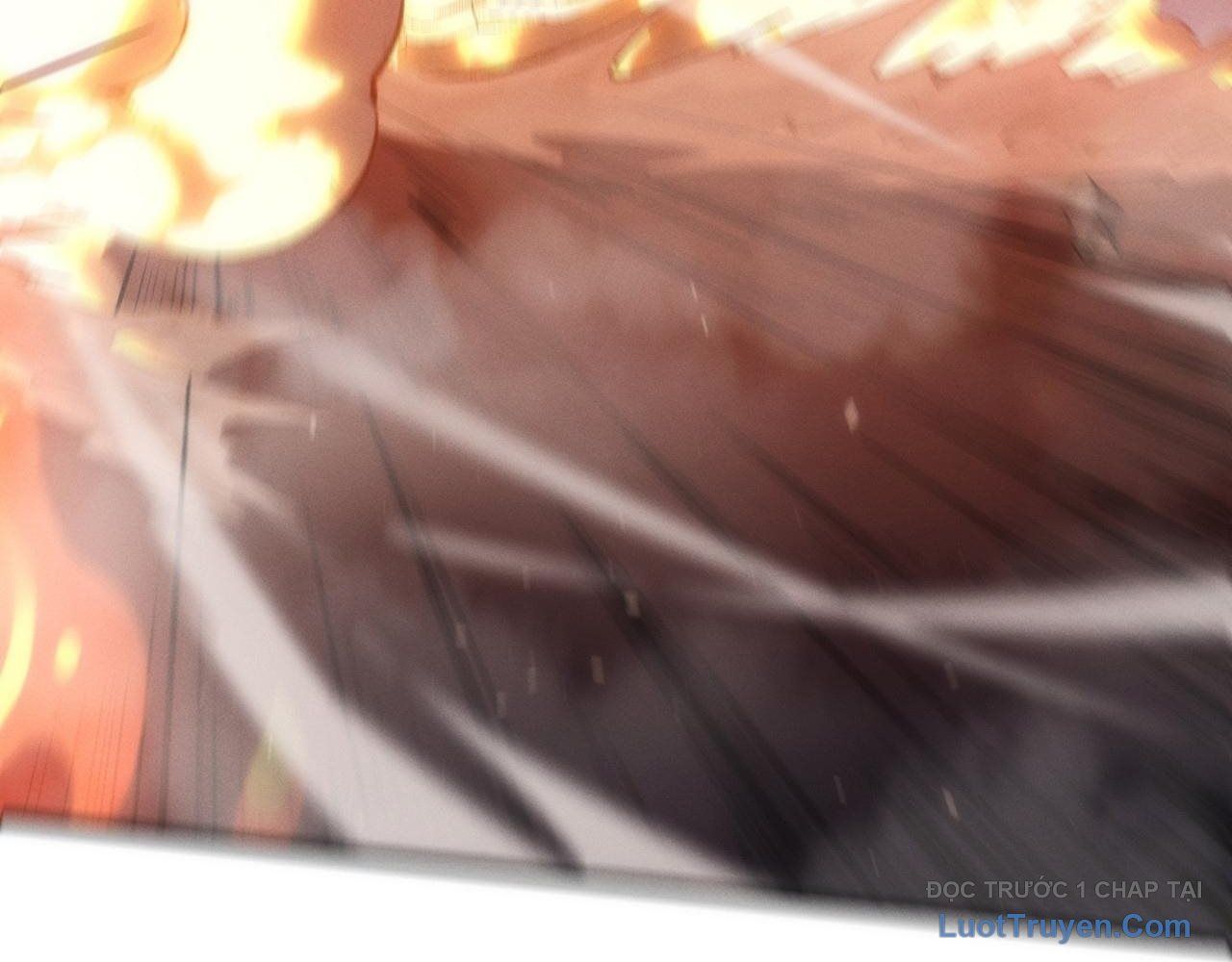 Xuyên Vào Game Cyber, Ta Soán Ngôi Boss: Chapter 5