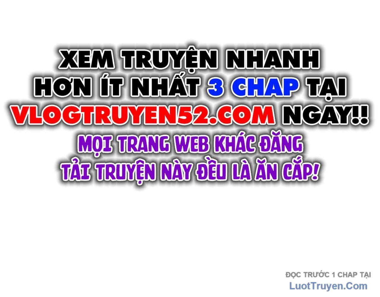 Xuyên Vào Game Cyber, Ta Soán Ngôi Boss: Chapter 5