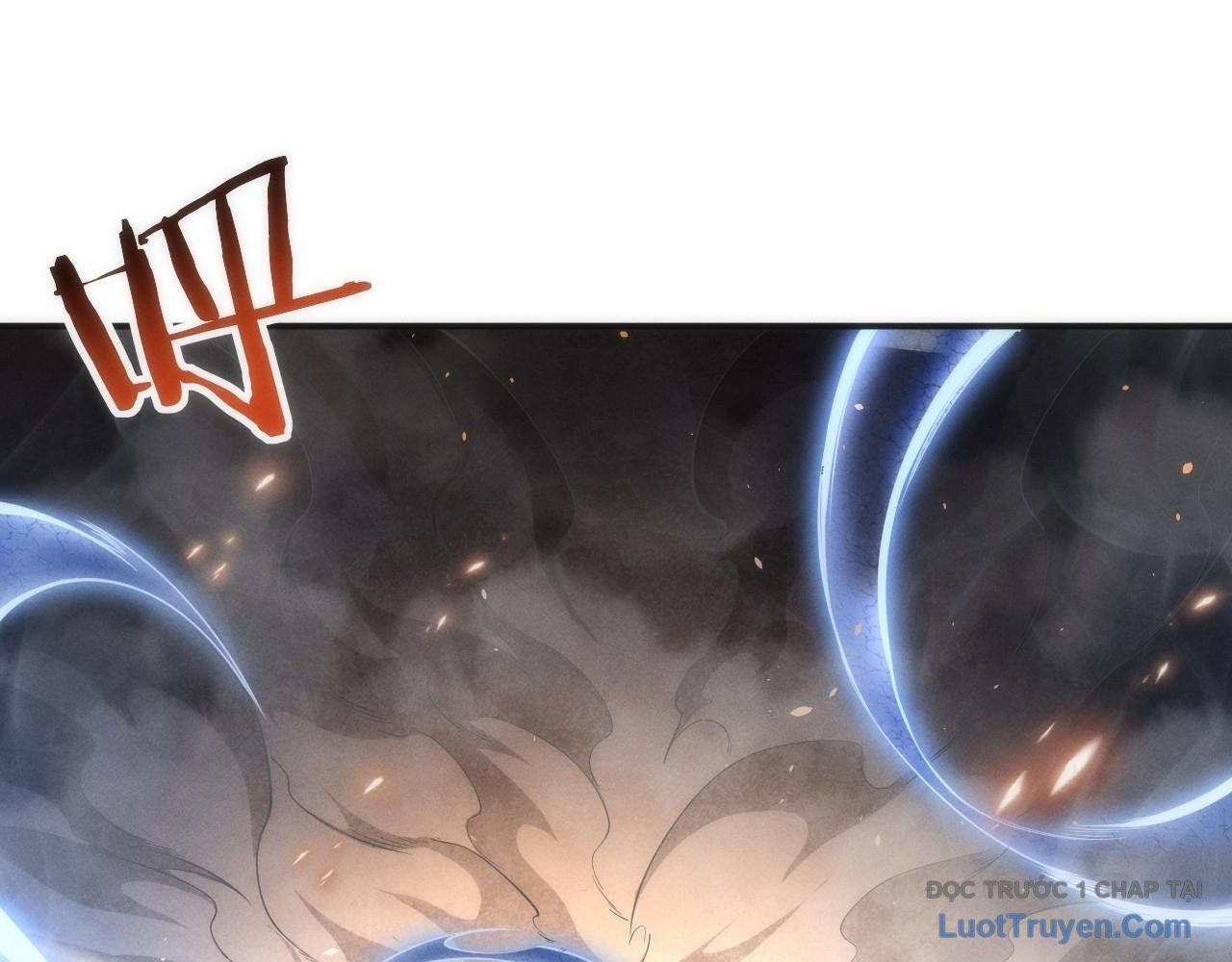 Xuyên Vào Game Cyber, Ta Soán Ngôi Boss: Chapter 5