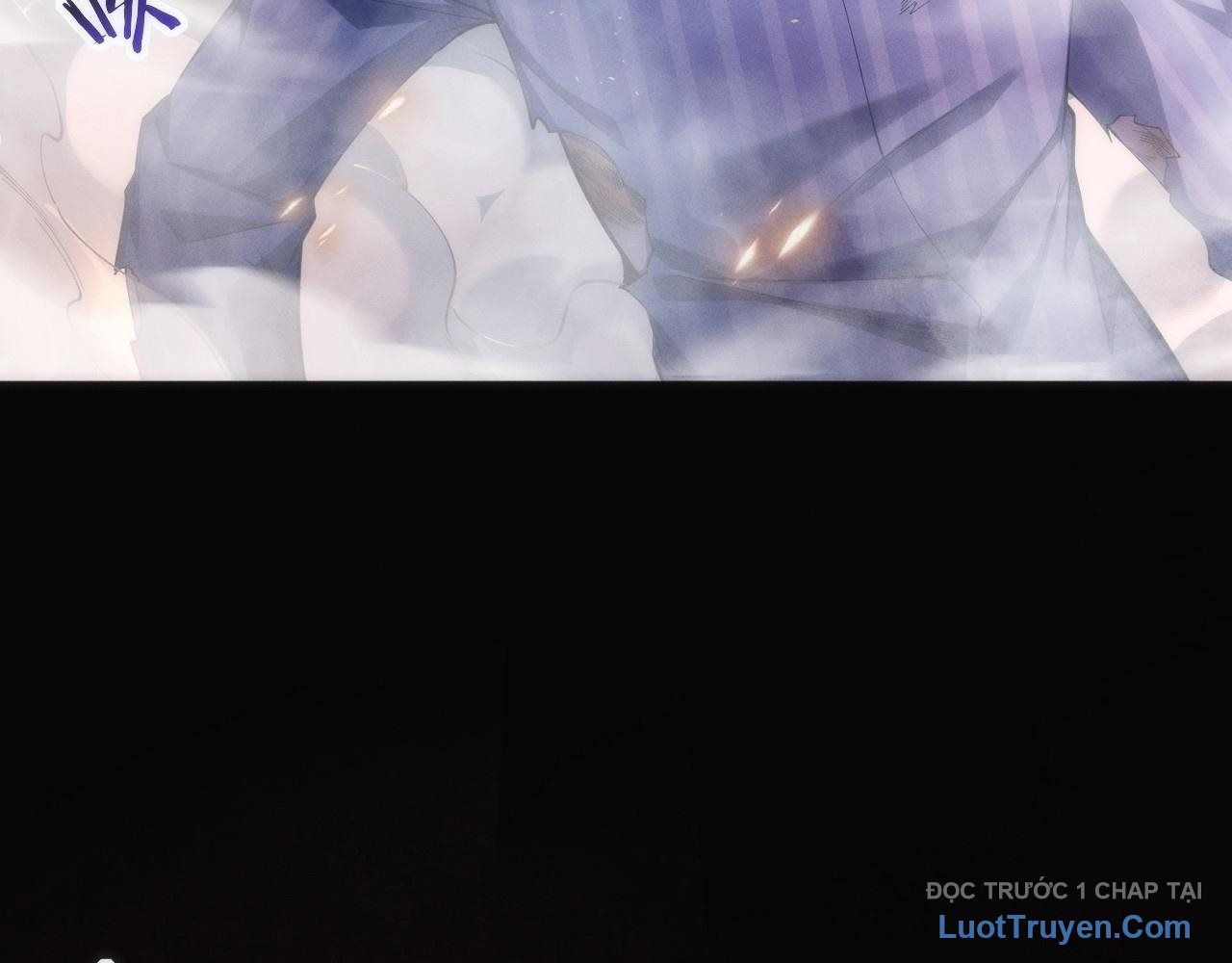 Xuyên Vào Game Cyber, Ta Soán Ngôi Boss: Chapter 5