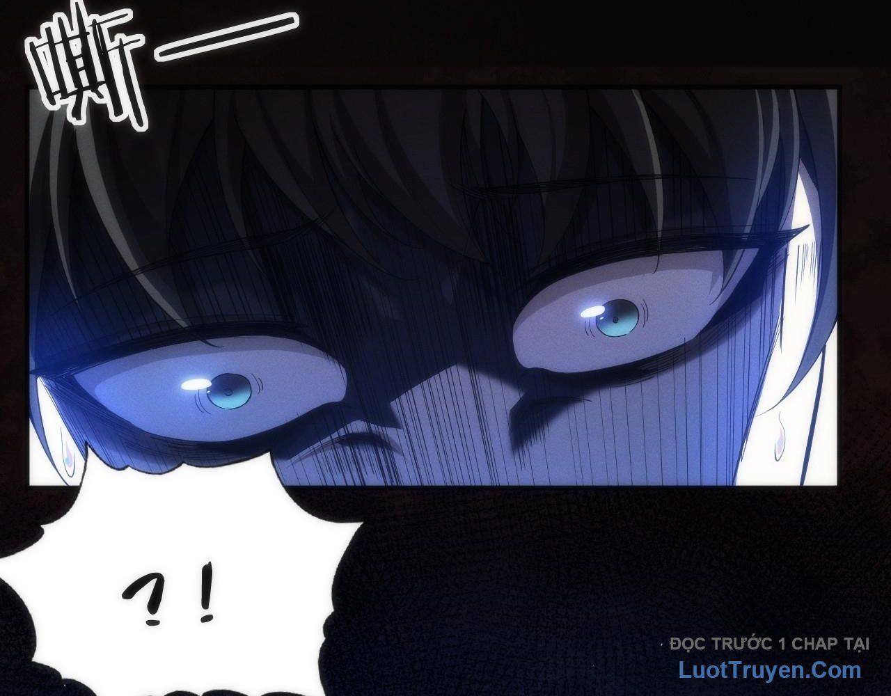 Xuyên Vào Game Cyber, Ta Soán Ngôi Boss: Chapter 5