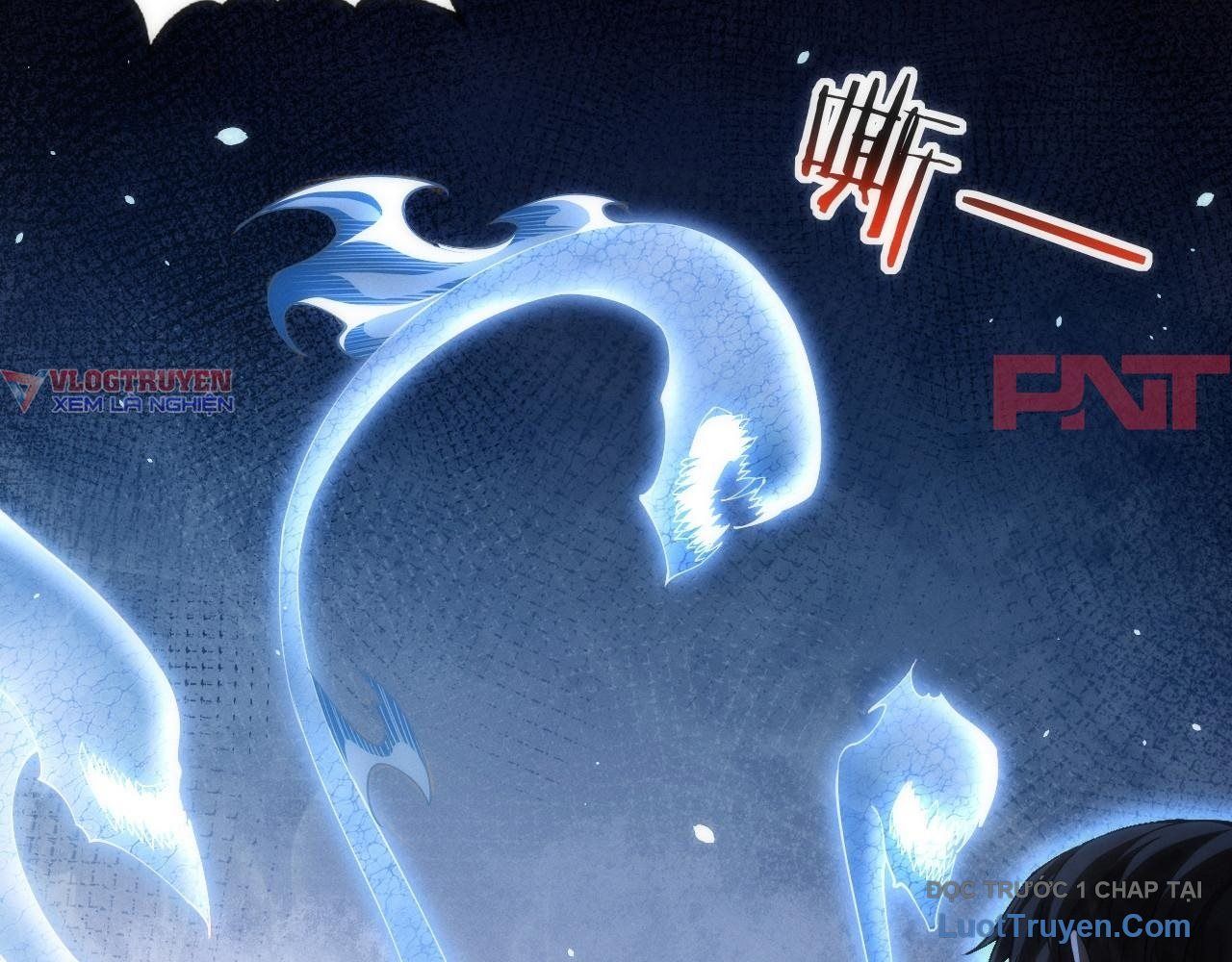 Xuyên Vào Game Cyber, Ta Soán Ngôi Boss: Chapter 5