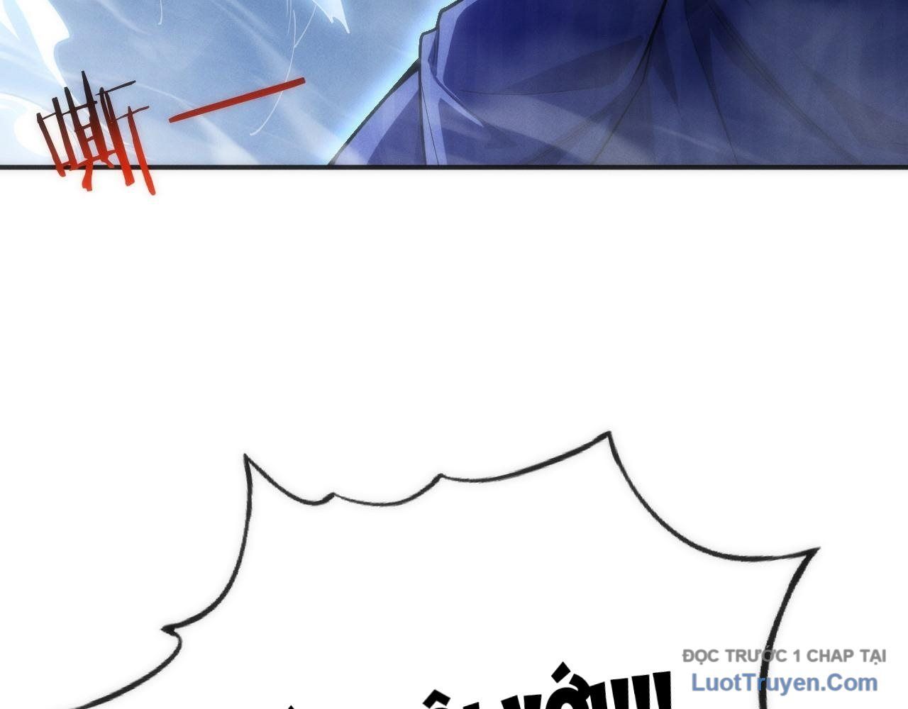 Xuyên Vào Game Cyber, Ta Soán Ngôi Boss: Chapter 5