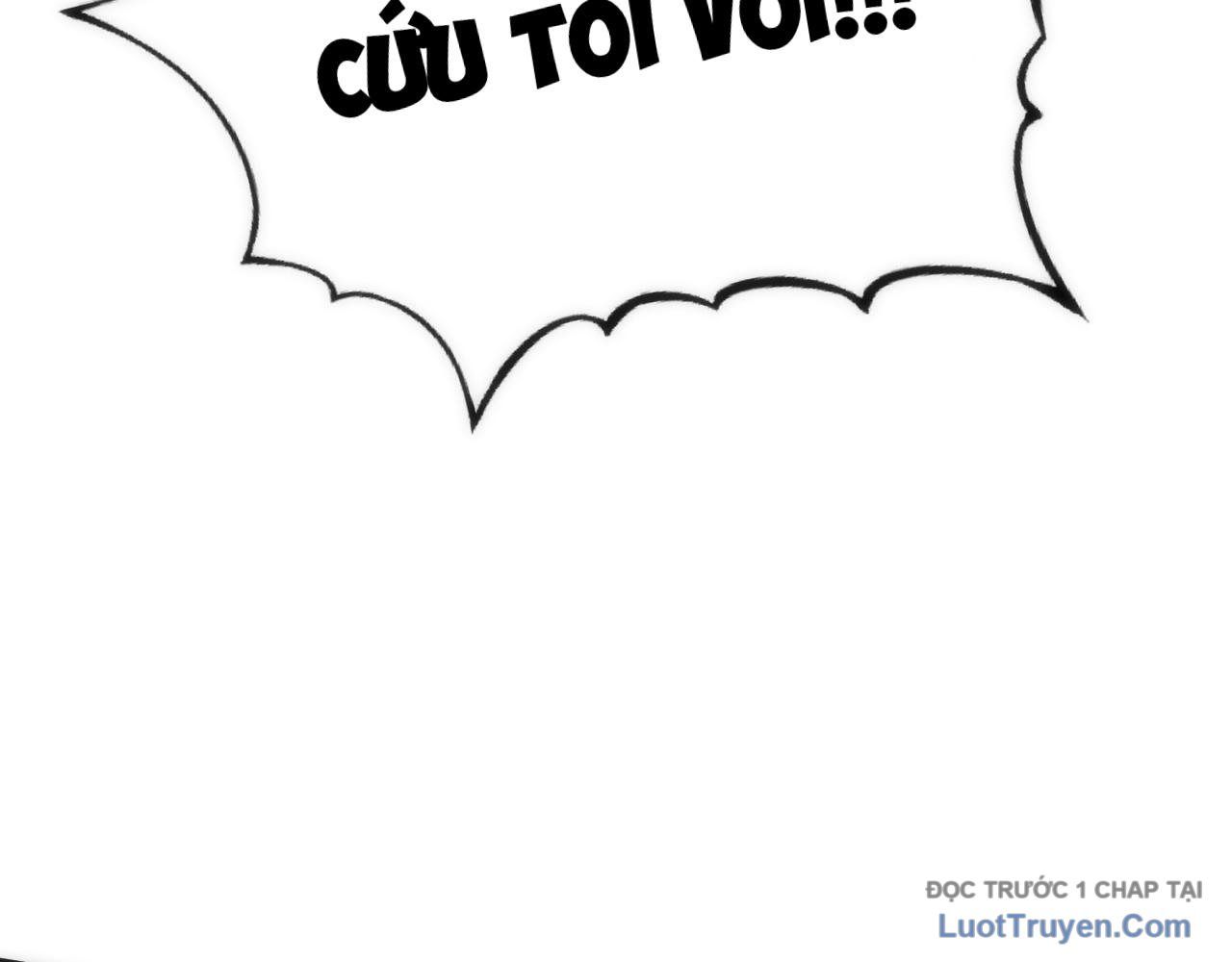 Xuyên Vào Game Cyber, Ta Soán Ngôi Boss: Chapter 5