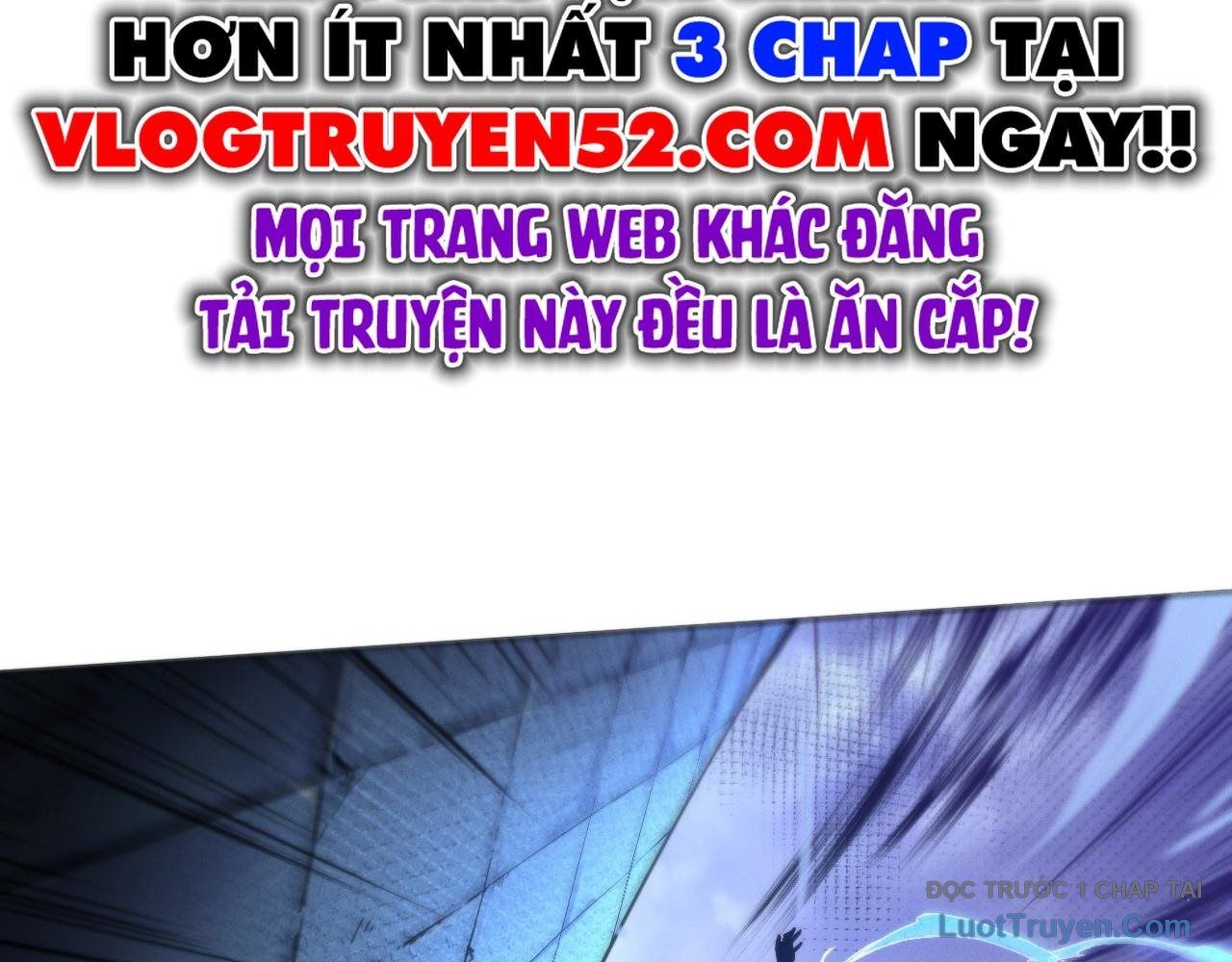 Xuyên Vào Game Cyber, Ta Soán Ngôi Boss: Chapter 5