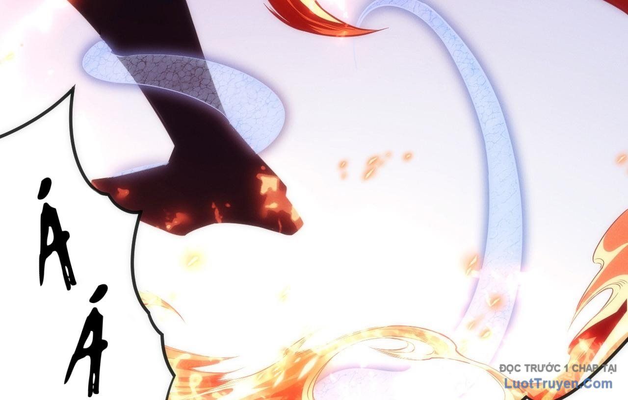 Xuyên Vào Game Cyber, Ta Soán Ngôi Boss: Chapter 5