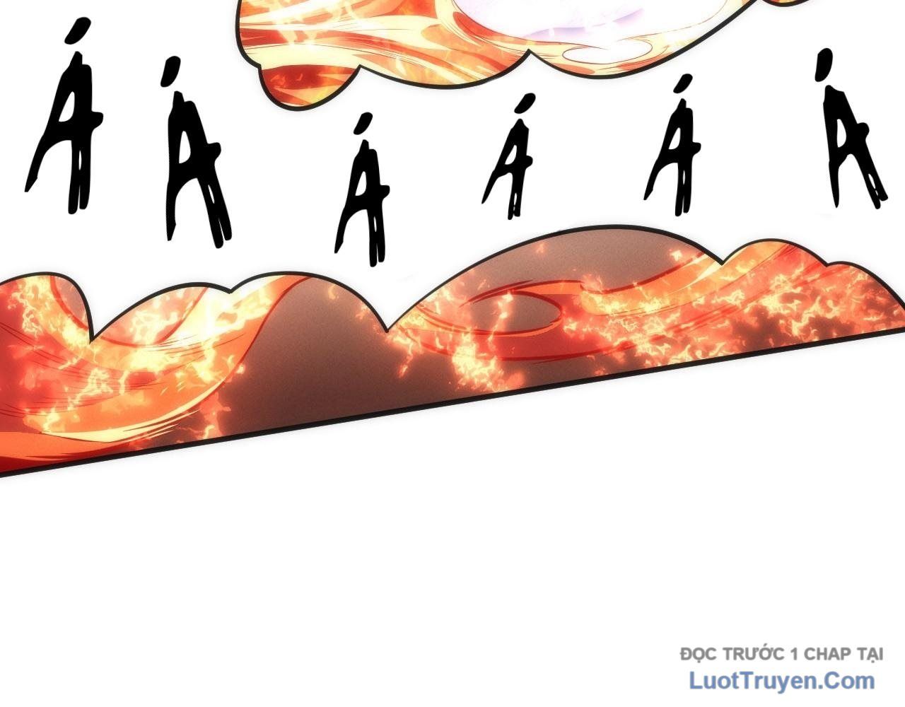 Xuyên Vào Game Cyber, Ta Soán Ngôi Boss: Chapter 5