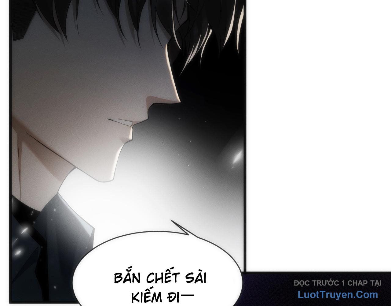 Xuyên Vào Game Cyber, Ta Soán Ngôi Boss: Chapter 5