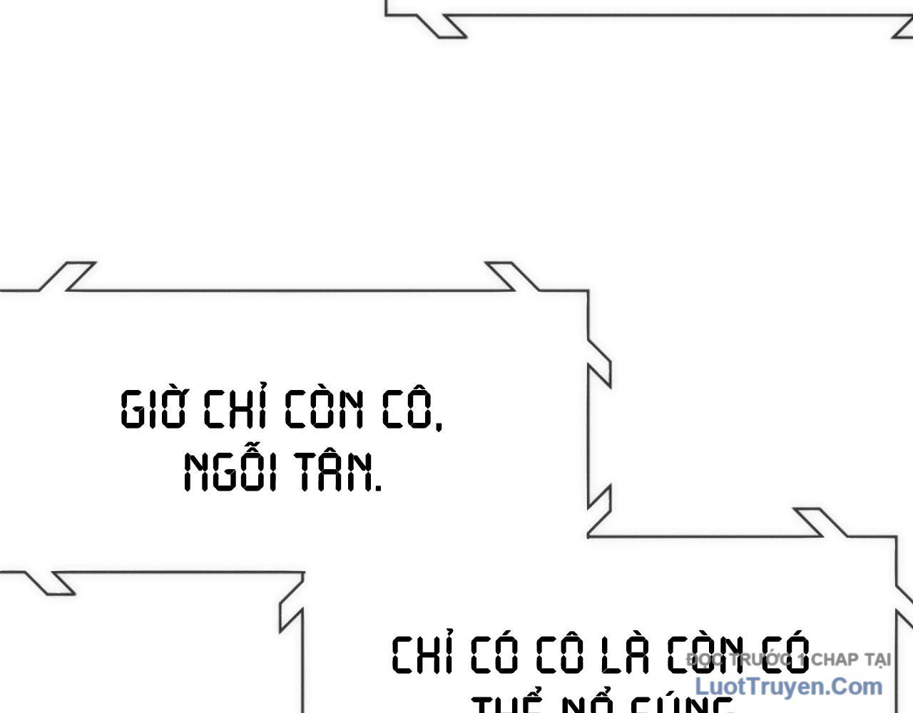 Xuyên Vào Game Cyber, Ta Soán Ngôi Boss: Chapter 5