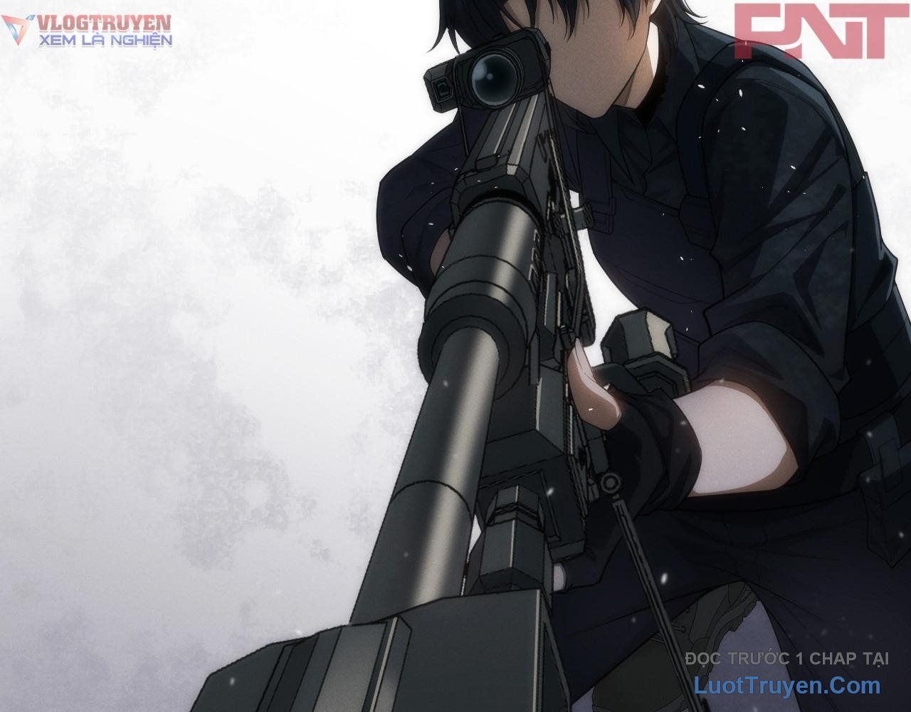 Xuyên Vào Game Cyber, Ta Soán Ngôi Boss: Chapter 5