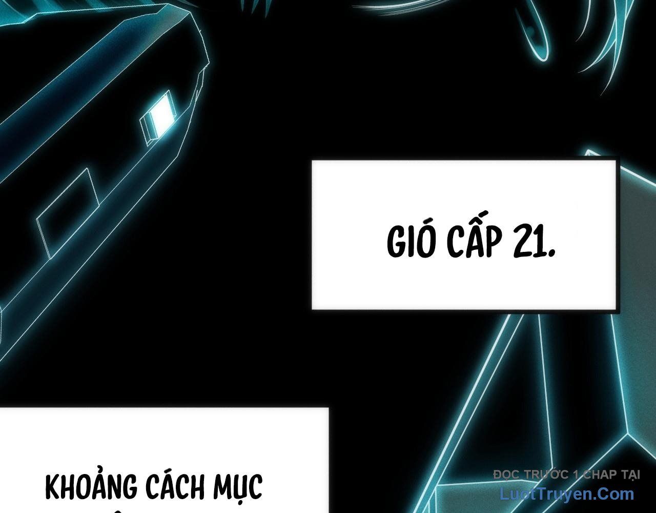 Xuyên Vào Game Cyber, Ta Soán Ngôi Boss: Chapter 5