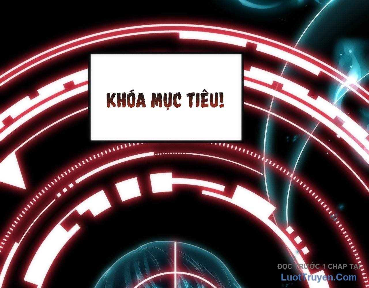 Xuyên Vào Game Cyber, Ta Soán Ngôi Boss: Chapter 5