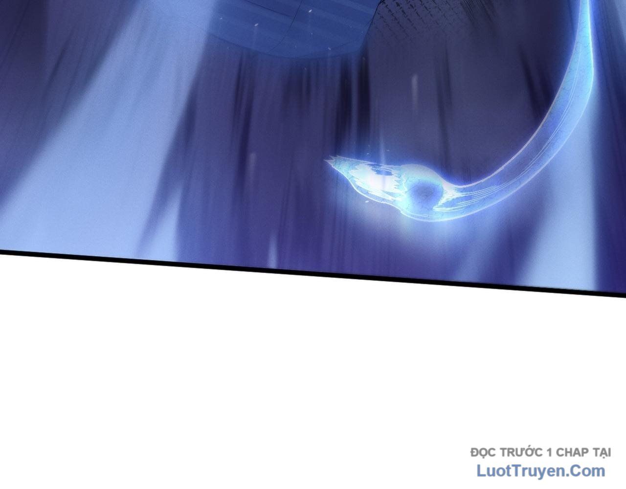 Xuyên Vào Game Cyber, Ta Soán Ngôi Boss: Chapter 5