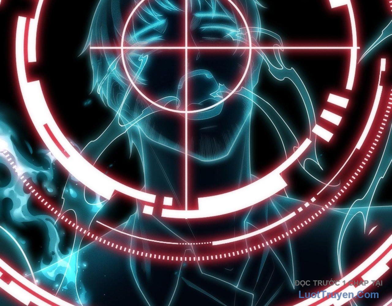 Xuyên Vào Game Cyber, Ta Soán Ngôi Boss: Chapter 5