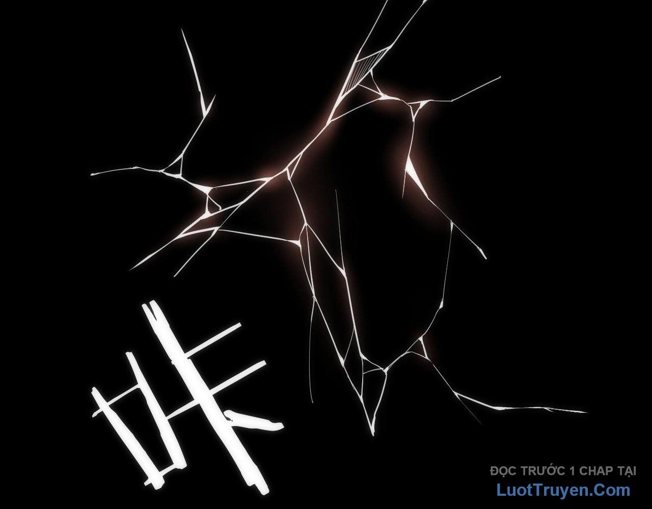 Xuyên Vào Game Cyber, Ta Soán Ngôi Boss: Chapter 5