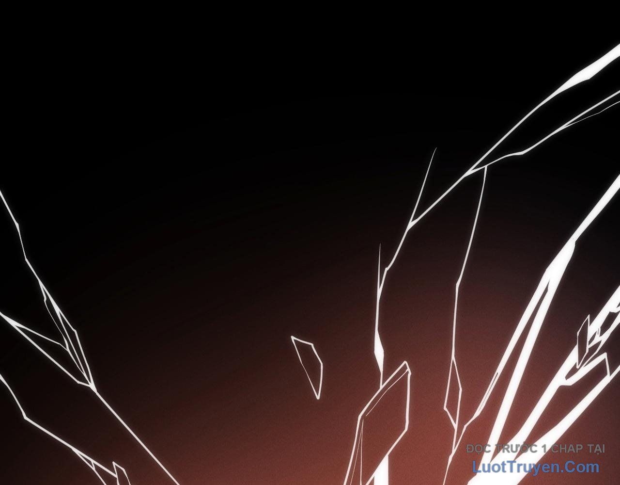 Xuyên Vào Game Cyber, Ta Soán Ngôi Boss: Chapter 5