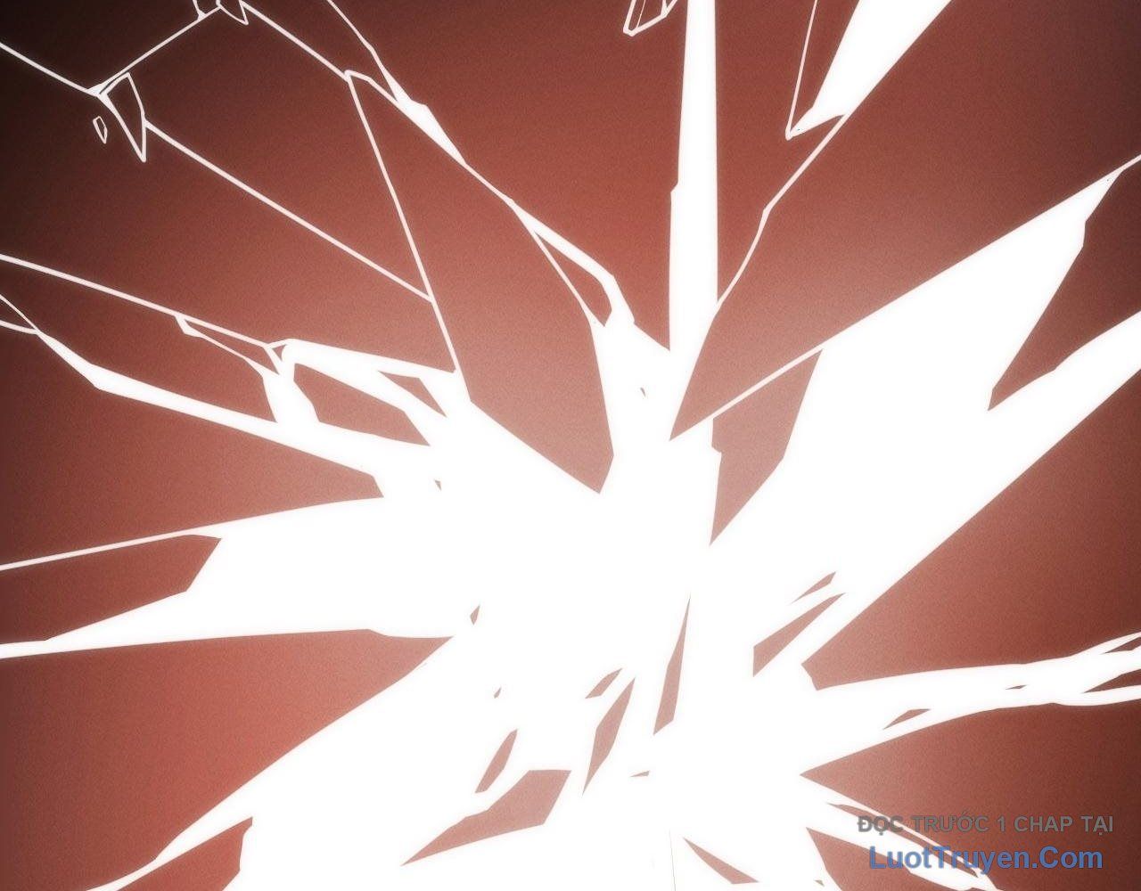 Xuyên Vào Game Cyber, Ta Soán Ngôi Boss: Chapter 5