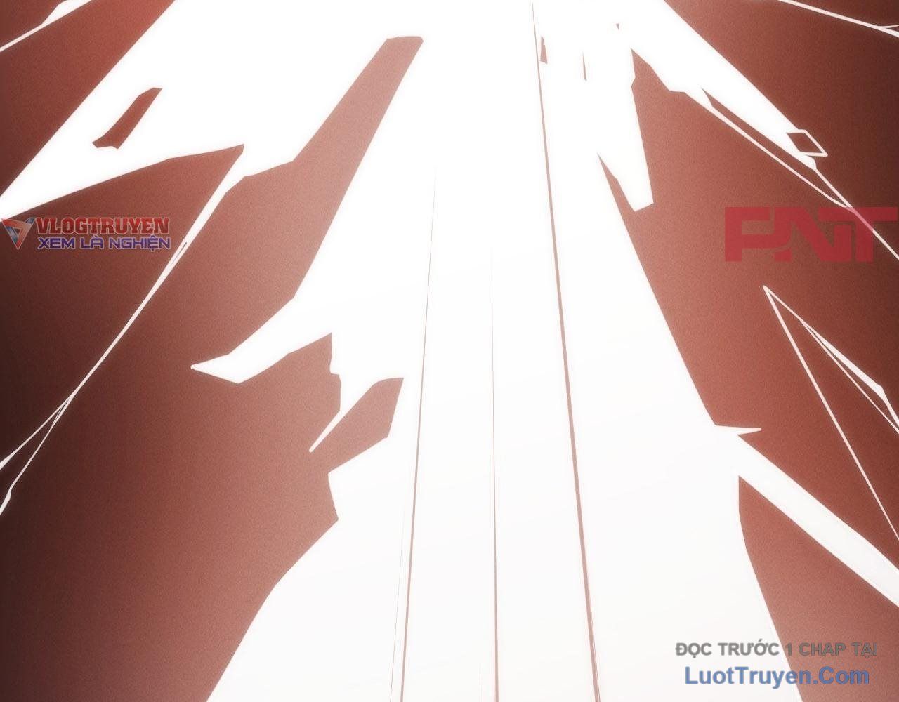 Xuyên Vào Game Cyber, Ta Soán Ngôi Boss: Chapter 5