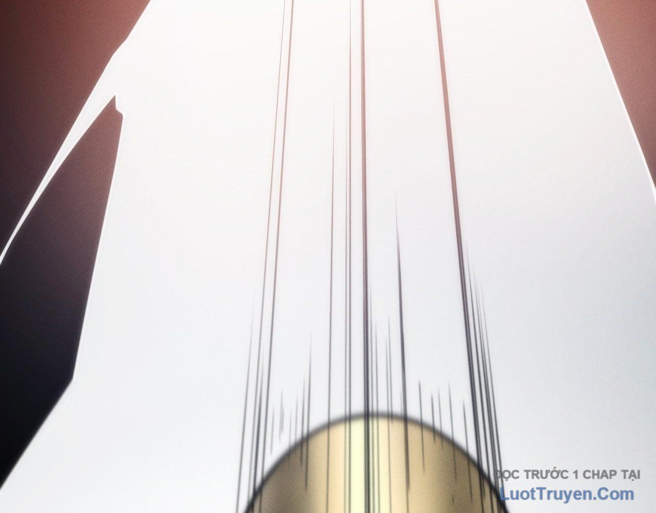 Xuyên Vào Game Cyber, Ta Soán Ngôi Boss: Chapter 5