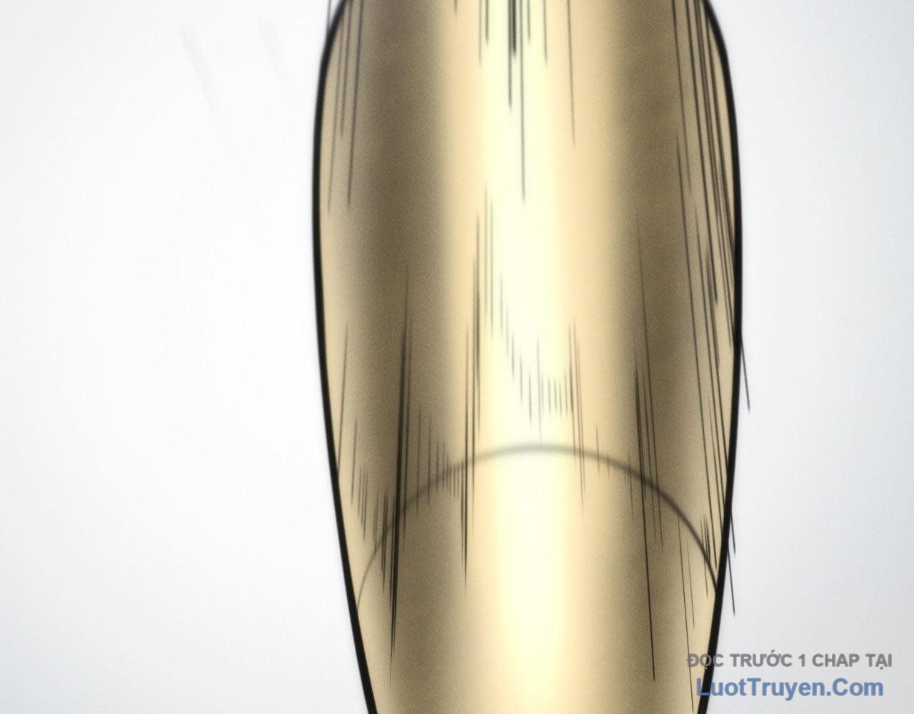 Xuyên Vào Game Cyber, Ta Soán Ngôi Boss: Chapter 5