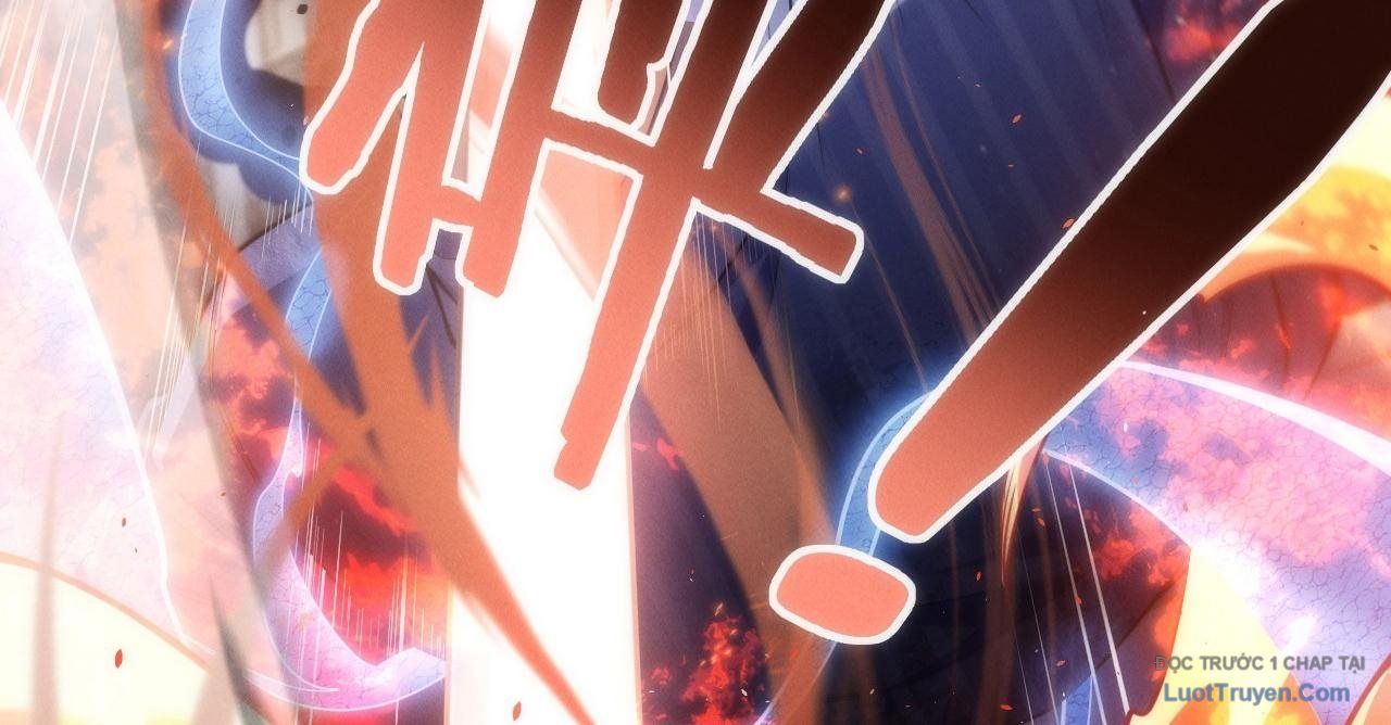 Xuyên Vào Game Cyber, Ta Soán Ngôi Boss: Chapter 5