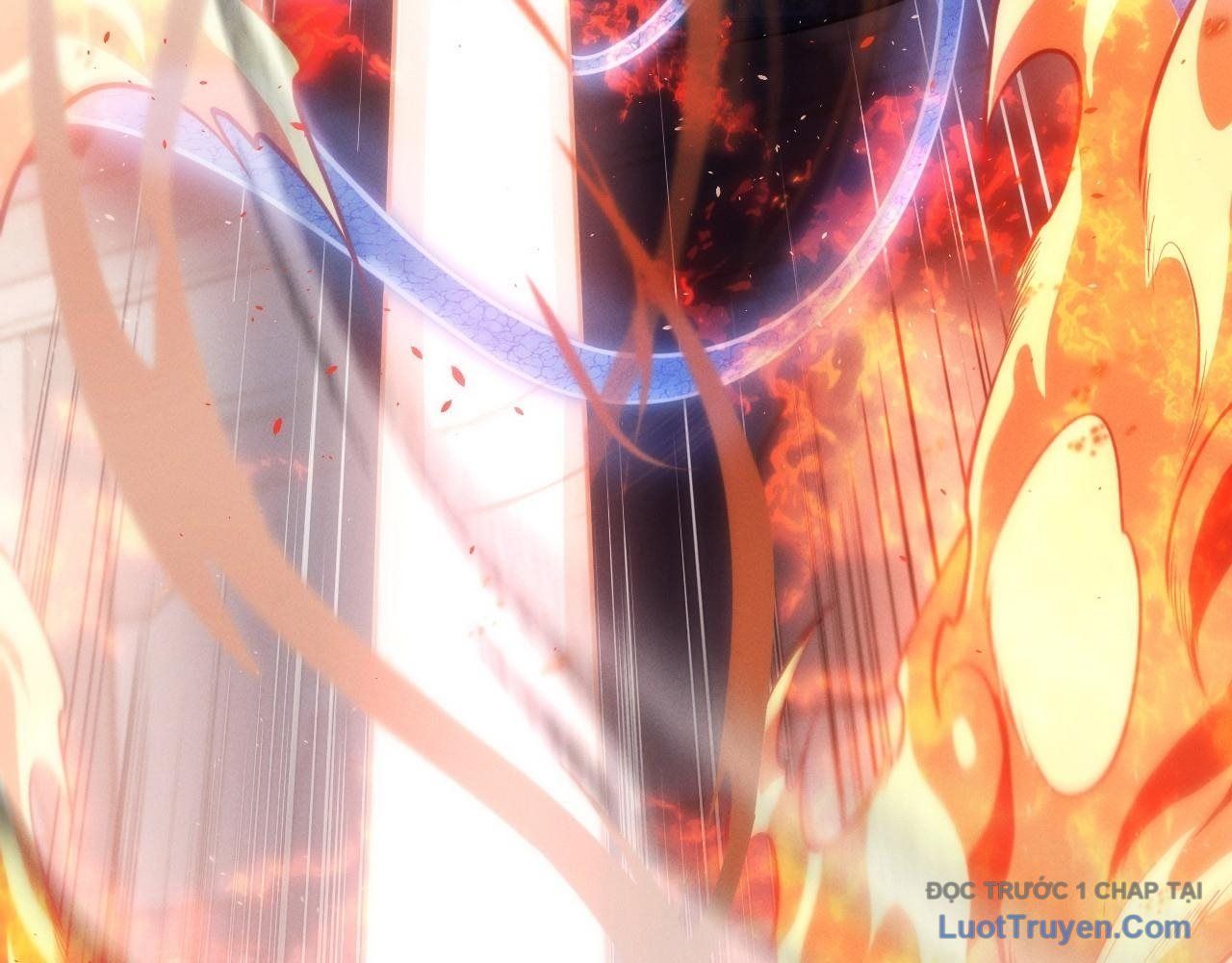 Xuyên Vào Game Cyber, Ta Soán Ngôi Boss: Chapter 5