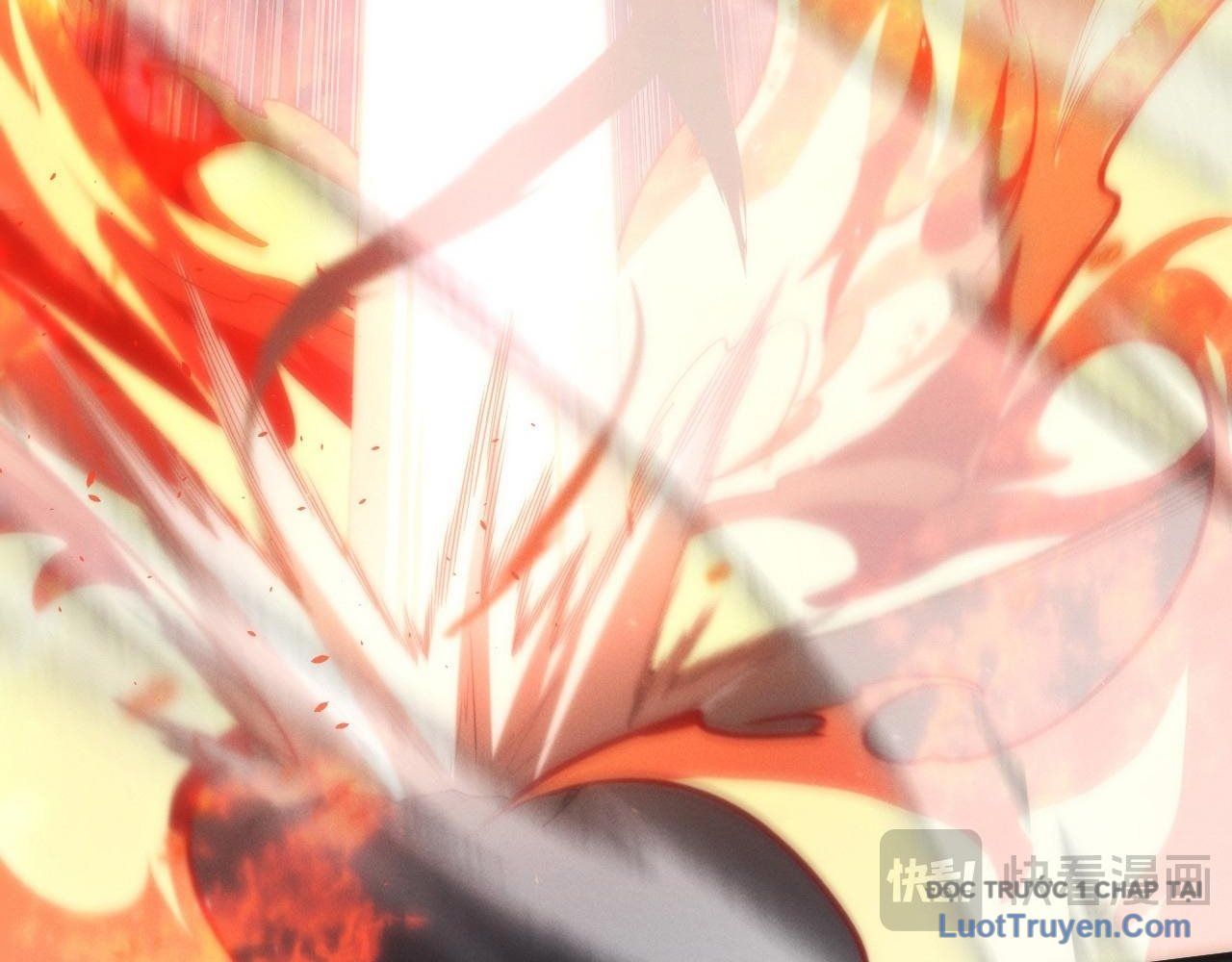 Xuyên Vào Game Cyber, Ta Soán Ngôi Boss: Chapter 5