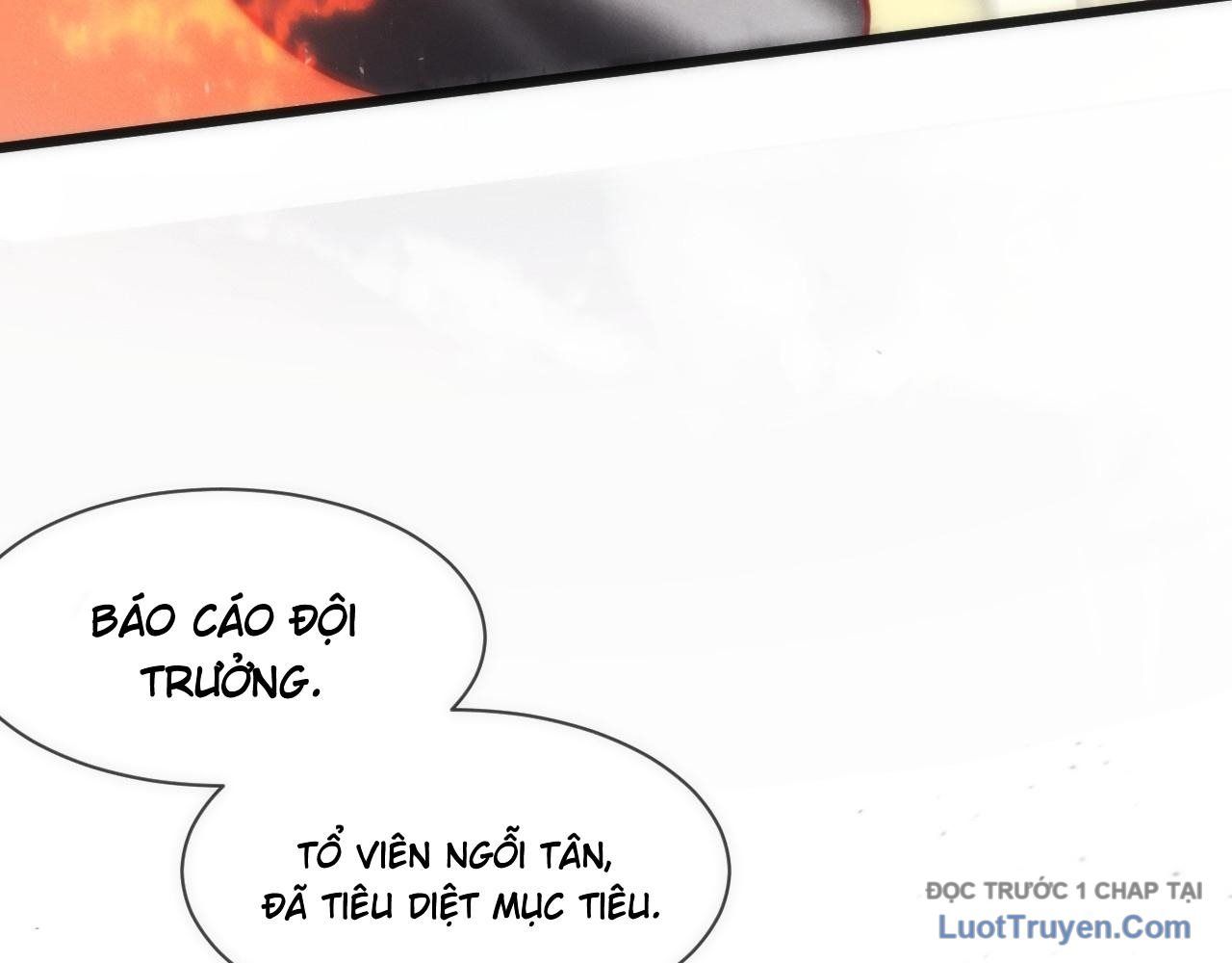 Xuyên Vào Game Cyber, Ta Soán Ngôi Boss: Chapter 5