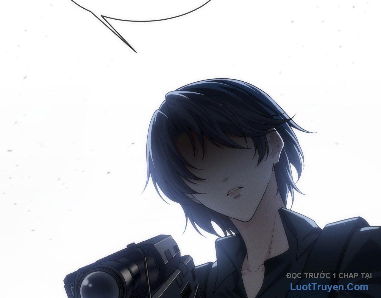 Xuyên Vào Game Cyber, Ta Soán Ngôi Boss: Chapter 5