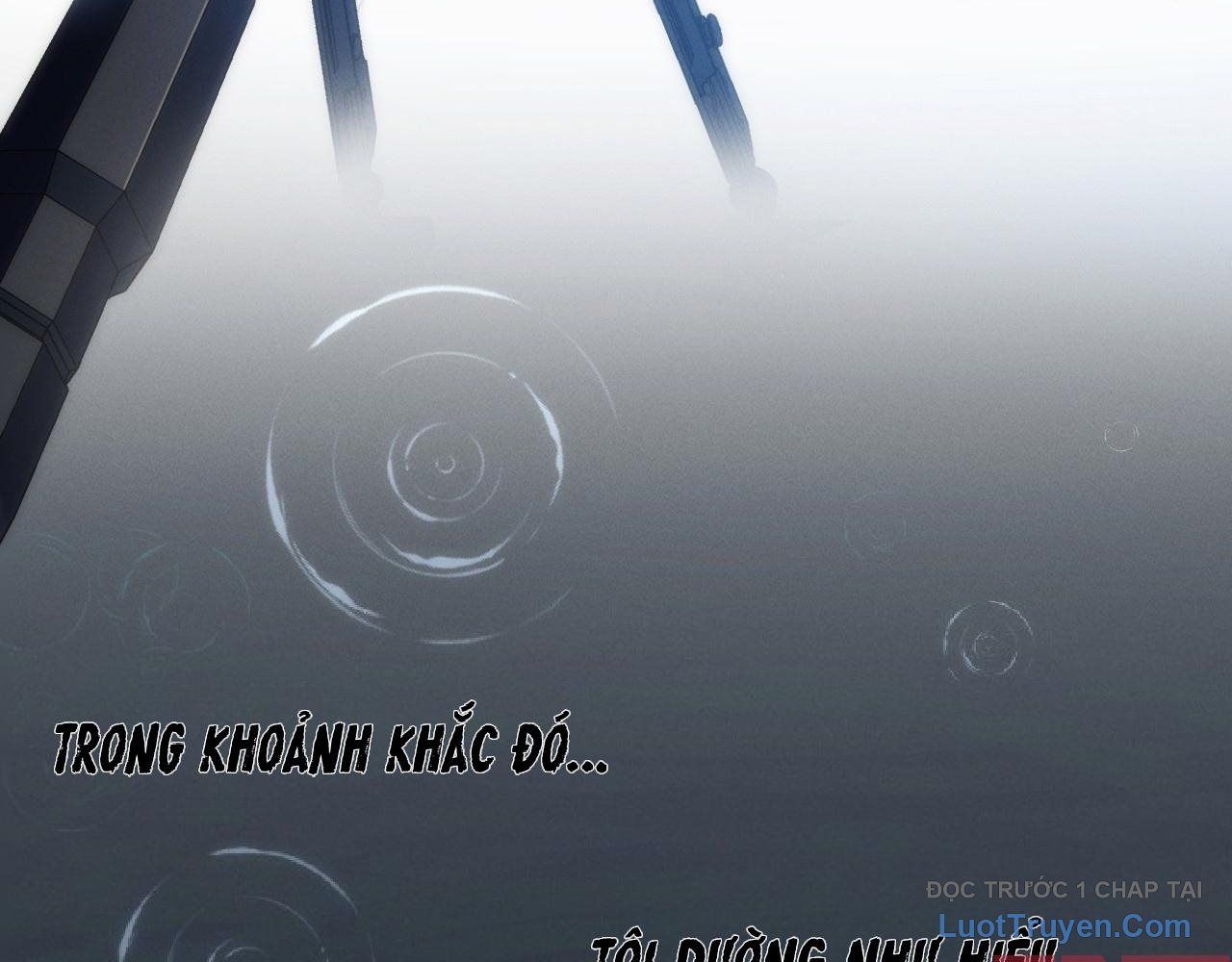 Xuyên Vào Game Cyber, Ta Soán Ngôi Boss: Chapter 5