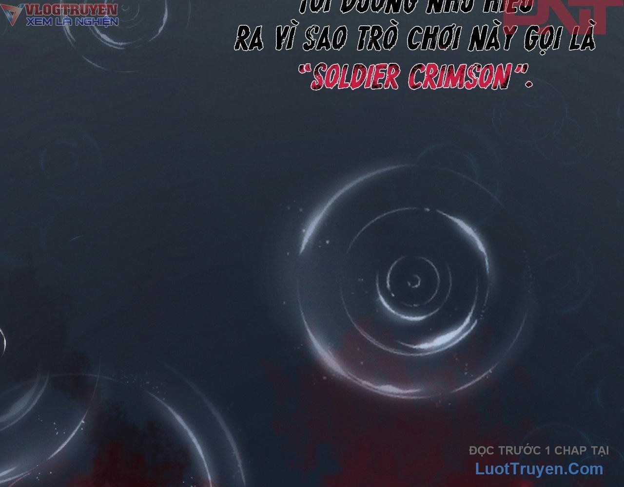 Xuyên Vào Game Cyber, Ta Soán Ngôi Boss: Chapter 5