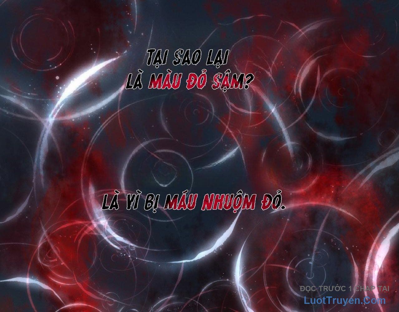 Xuyên Vào Game Cyber, Ta Soán Ngôi Boss: Chapter 5